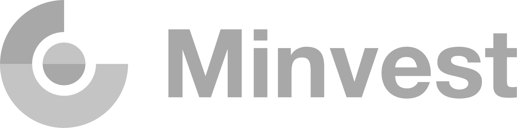 Minvest