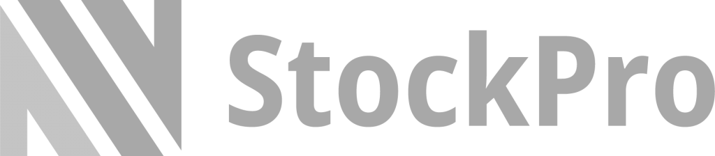 Stockpro