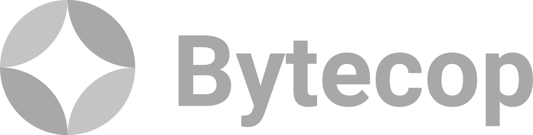 Bytecop