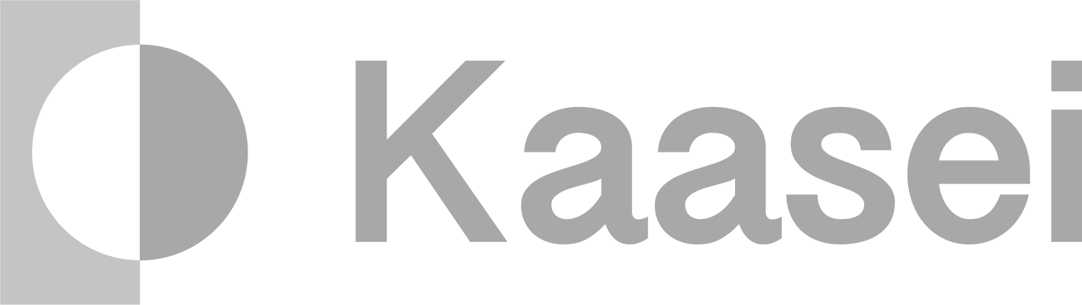 Kaasai