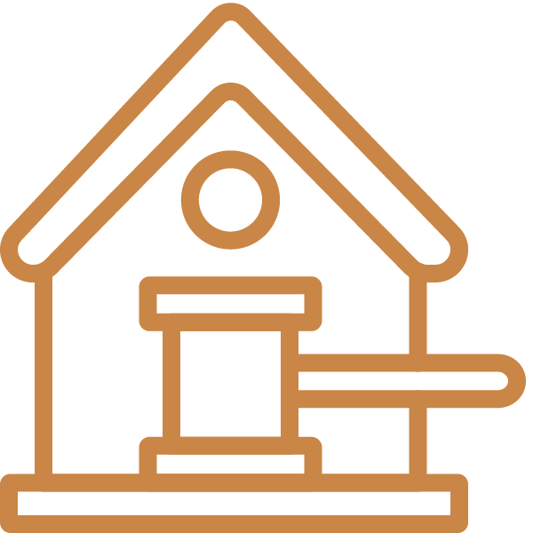 Business Tax Preparation